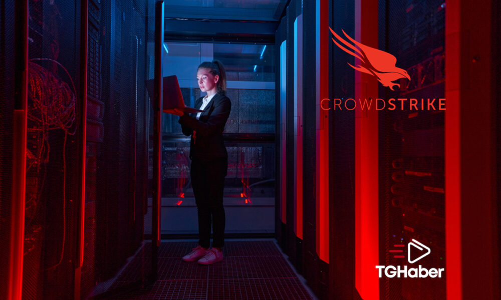 crowdstrike