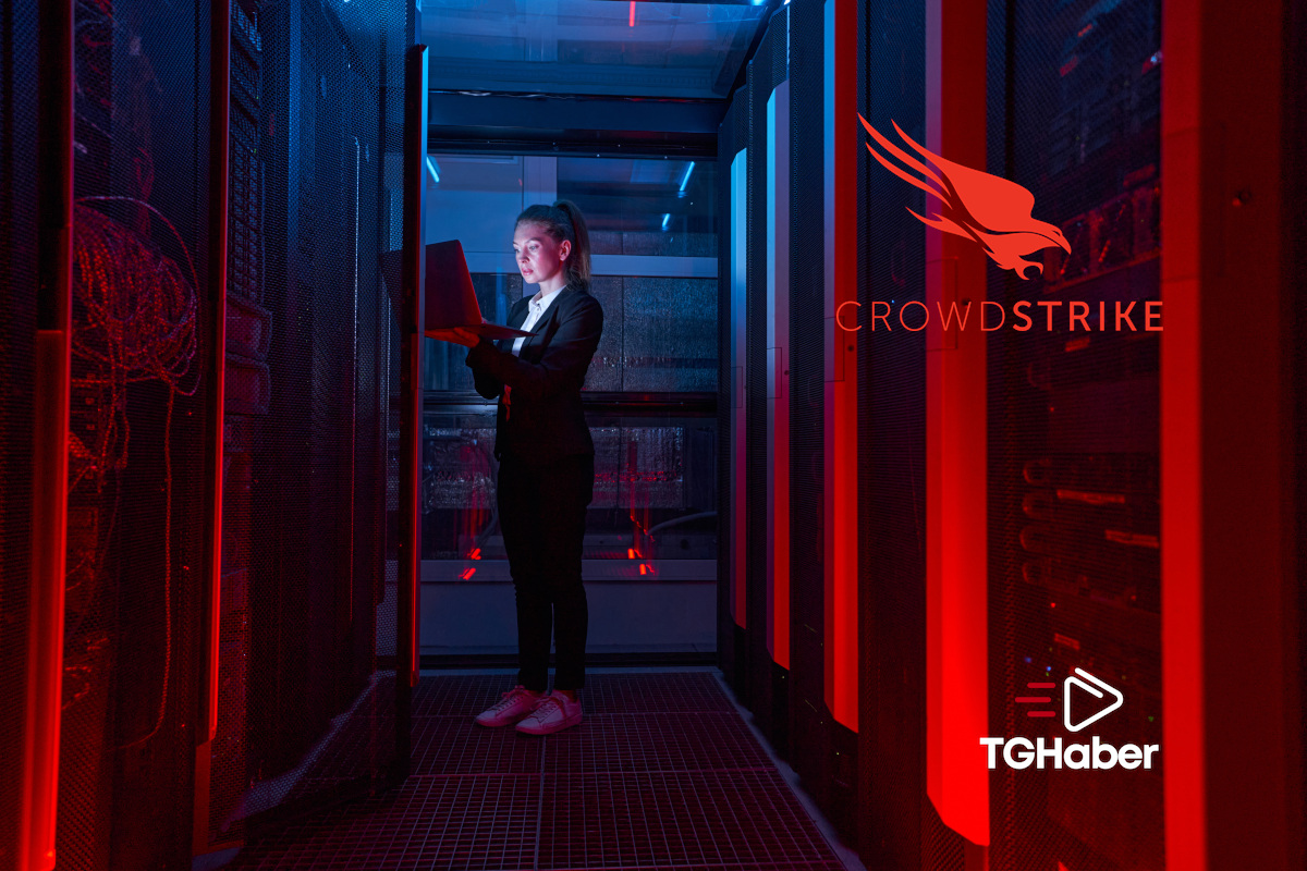 crowdstrike