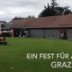 ein fest für alle