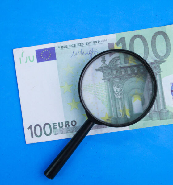 euro