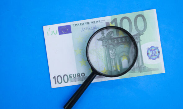 euro