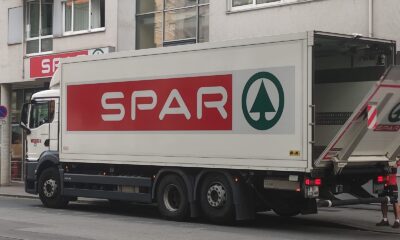 spar macaristan