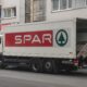 spar macaristan