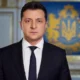 vladimir zelenskiy