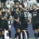 Beşiktaş'ın UEFA Avrupa Ligi’ndeki rakipleri