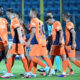 RAMS Başakşehir Uefa