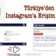 instagram.com engeli btk