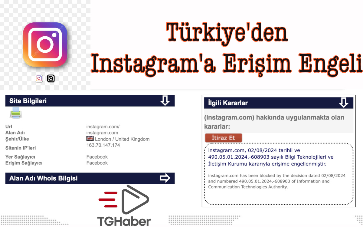 instagram.com engeli btk