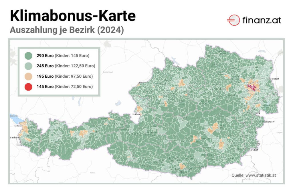 klimabonus avusturya