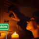 Dornbirn'de Elektrik Kesintisi