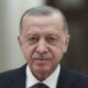 Recep Tayyip Erdoğan