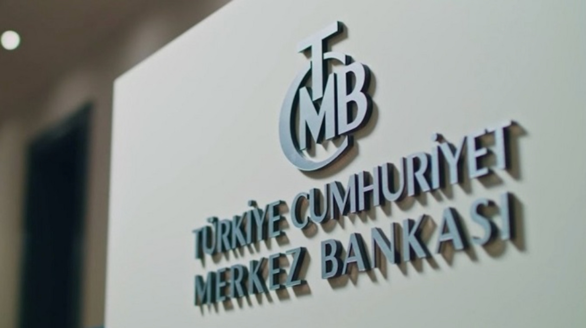 Türkiye Cumhuriyet Merkez Bankası (TCMB) "Enflasyon Beklentileri"