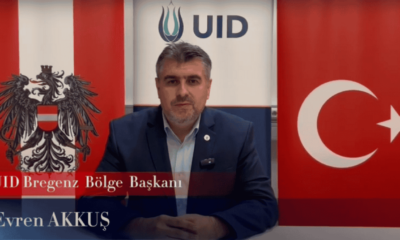 uid-evren-akkus