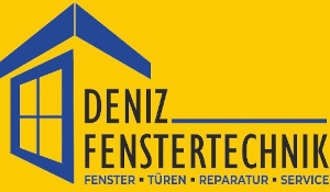 deniz fenster