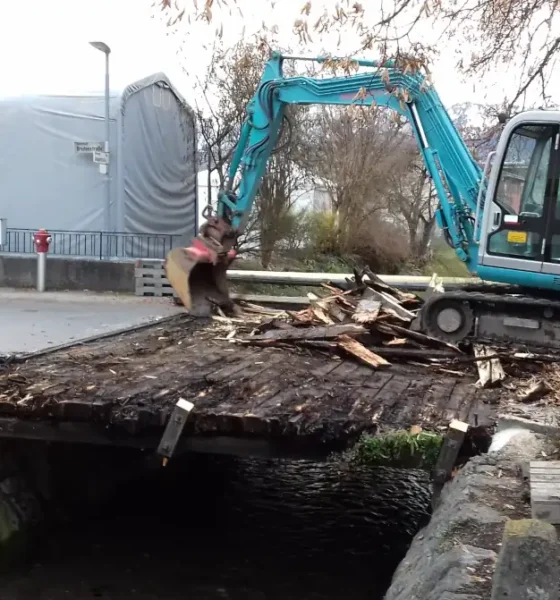 naflabrücke feldkirch köprü