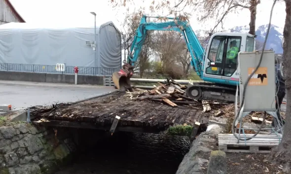 naflabrücke feldkirch köprü