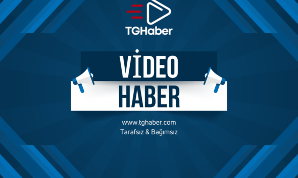 video haber