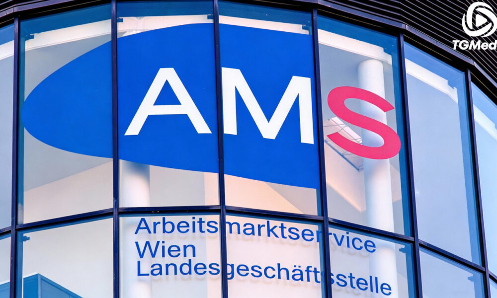 AMS işsizlik