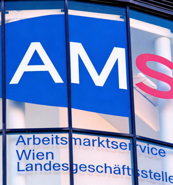 AMS işsizlik