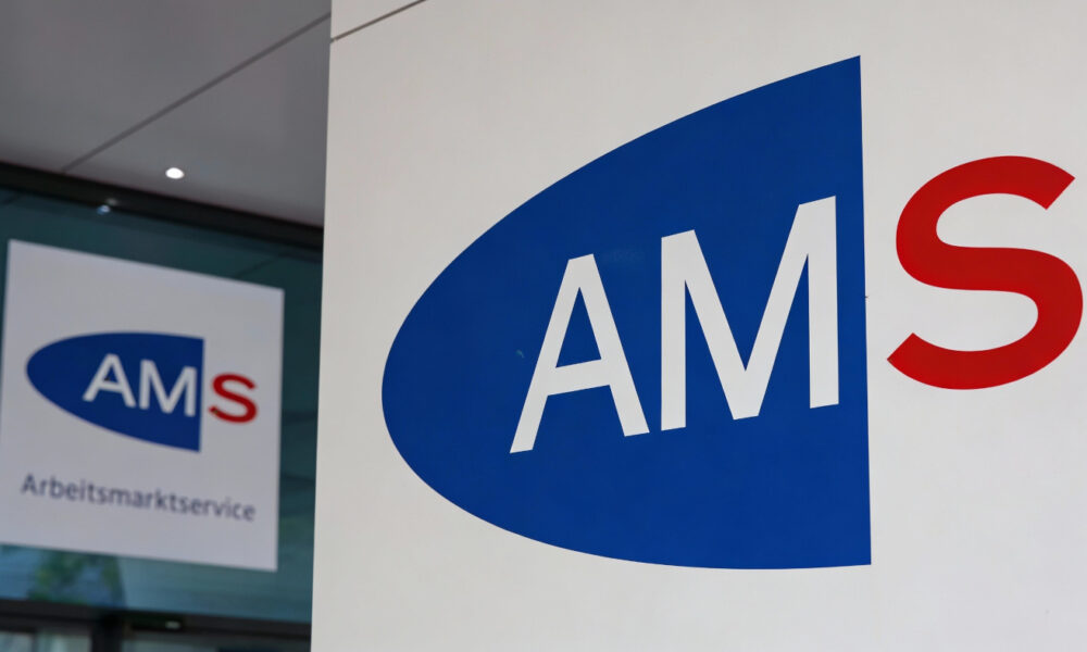 ams işsizlik
