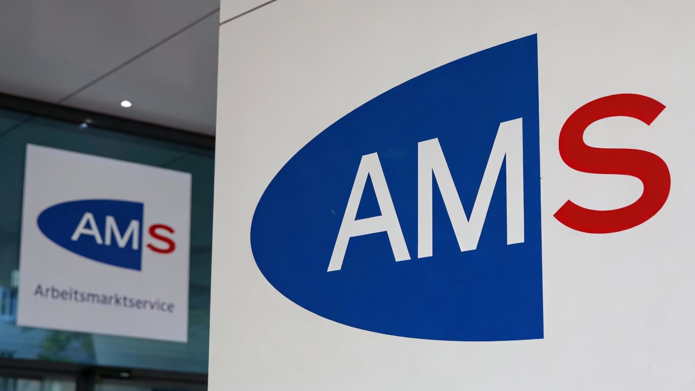 ams işsizlik