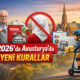 avusturya 2026 değişiklikler