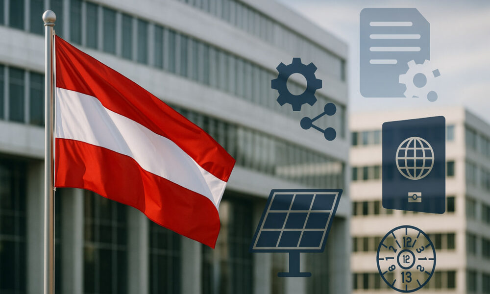 avusturya-degisimler