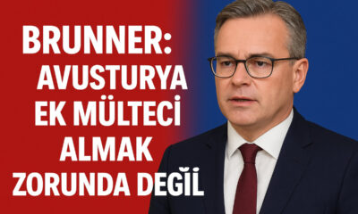 brunner mülteci
