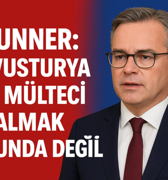 brunner mülteci