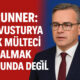 brunner mülteci