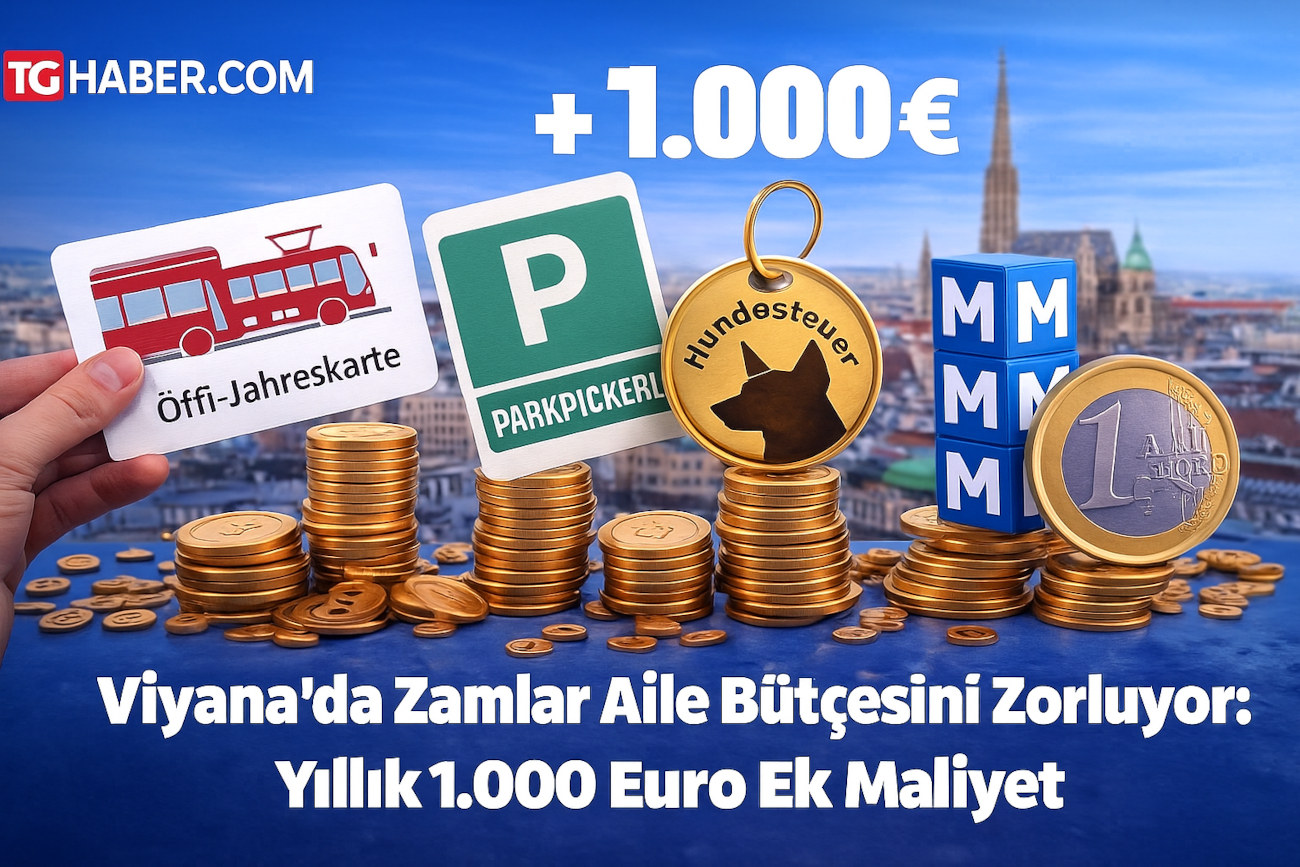viyana-zam