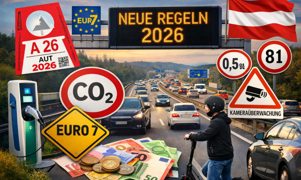 otomobil değişiklikler 2026