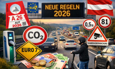 otomobil değişiklikler 2026