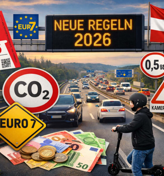 otomobil değişiklikler 2026
