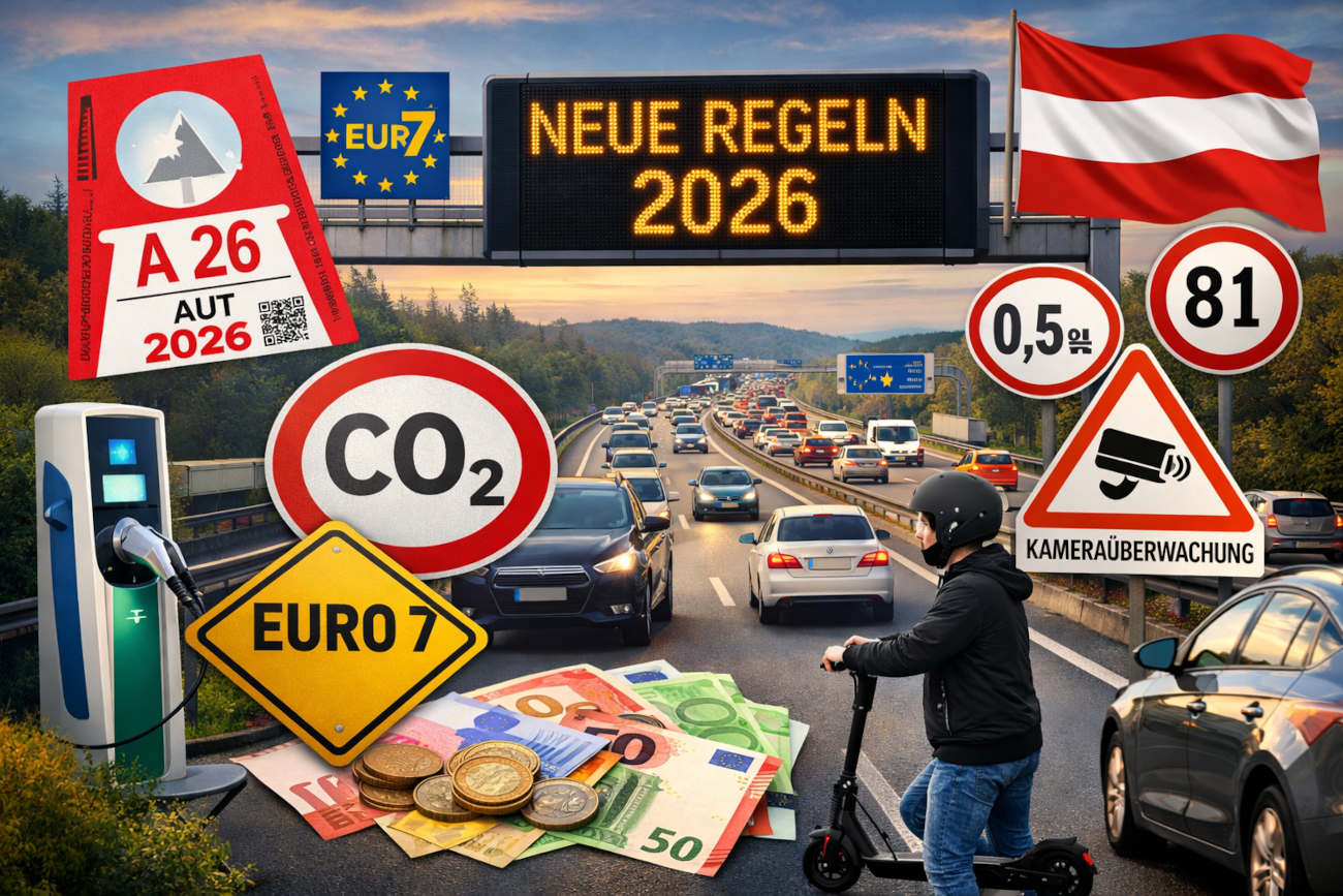 otomobil değişiklikler 2026