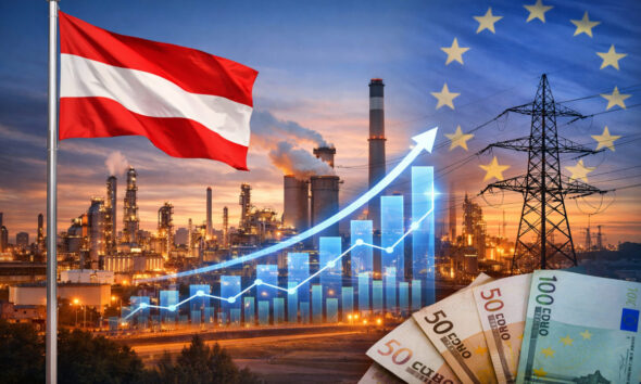 Sanayi Elektriği Desteği