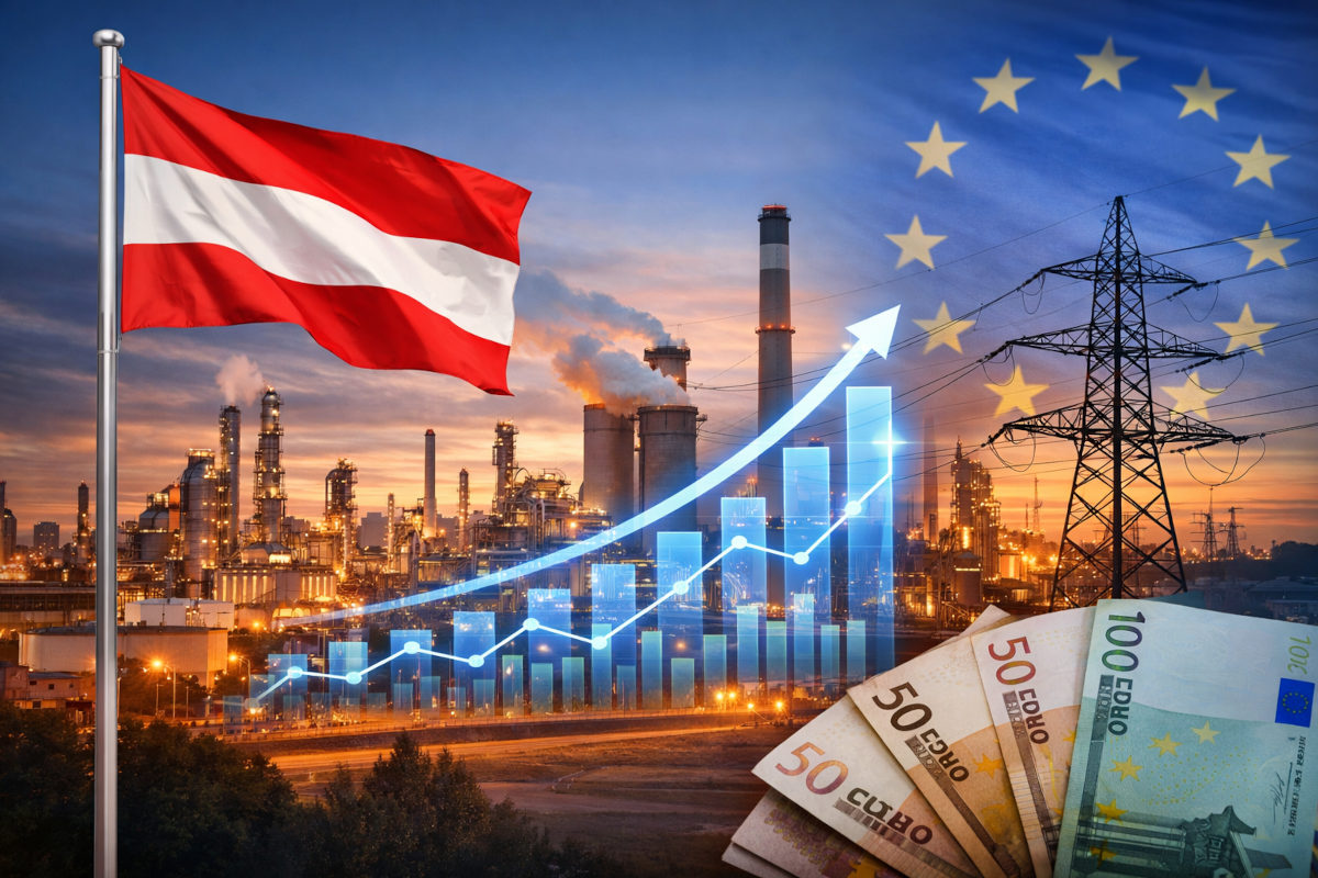 Sanayi Elektriği Desteği