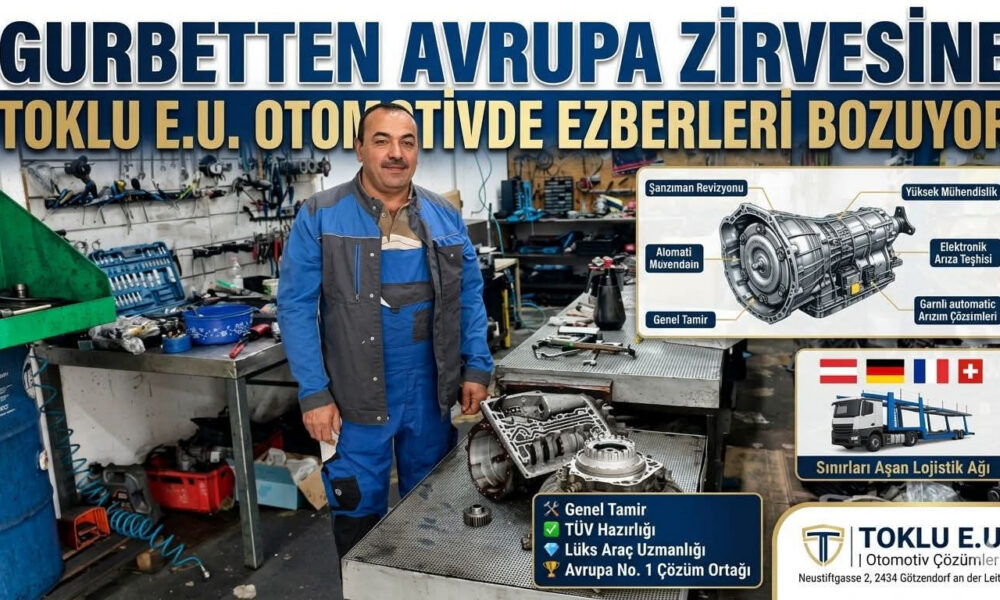 toklu haber