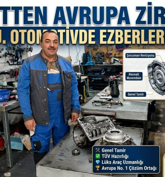 toklu haber