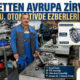 toklu haber