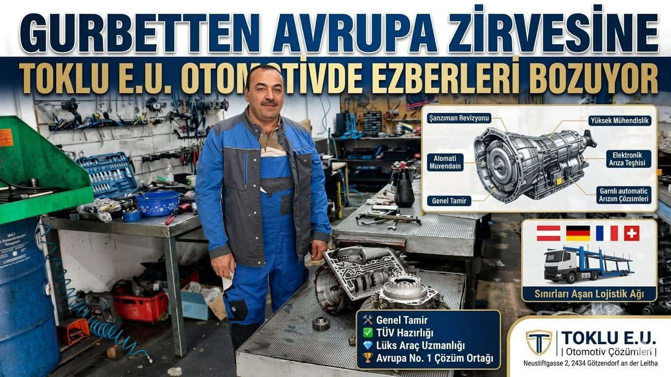 toklu haber