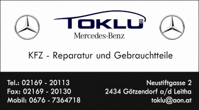 toklu